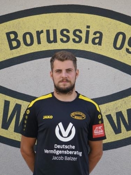 Avatar Bild für Stefan Schulz