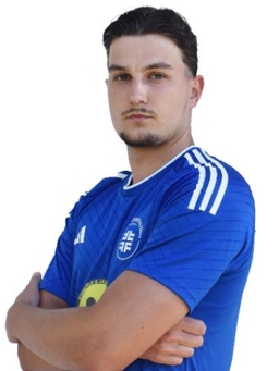 Avatar Bild für Jan Modjesch