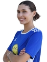 Avatar Bild für Profilbild