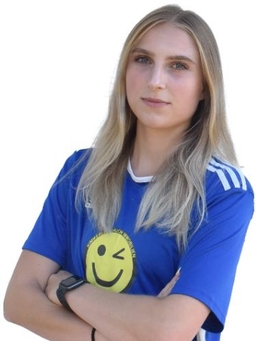 Avatar Bild für Sophie Tietze