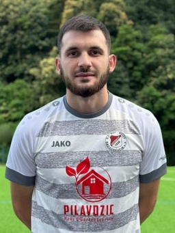 Avatar Bild für Volkan Candar