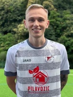 Avatar Bild für Jan Uwe Fischer