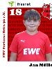 Avatar Bild