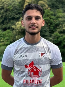 Avatar Bild für Kenan Yildirim