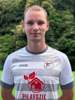 Avatar Bild für Max Weber