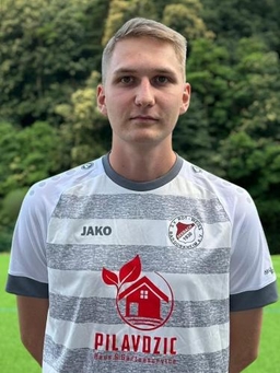 Avatar Bild für Adrian Piotr Pawlowicz