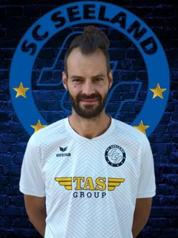 Avatar Bild für Norman Bothe