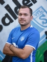 Avatar Bild für Profilbild