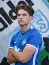 Avatar Bild für Profilbild