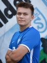 Avatar Bild für Profilbild