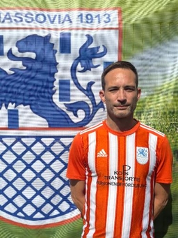 Avatar Bild für Christian Gensmann