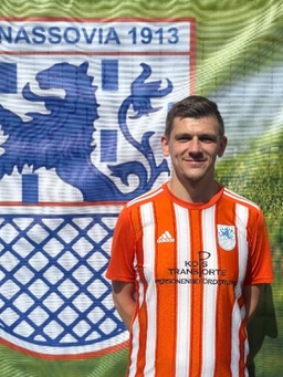 Avatar Bild für Yannick Ludwig