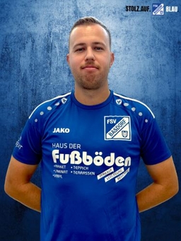 Avatar Bild für Philipp Graumann