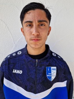 Avatar Bild für Seraj Arabzada