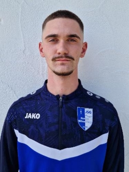 Avatar Bild für Nico Roschkow