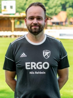 Avatar Bild für Sebastian Brodersen