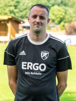 Avatar Bild für Rene Rudisch