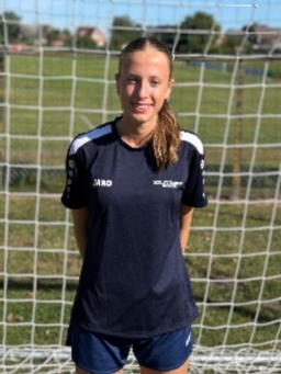 Avatar Bild für Carolin Marie Völkel