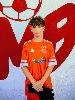 Avatar Bild