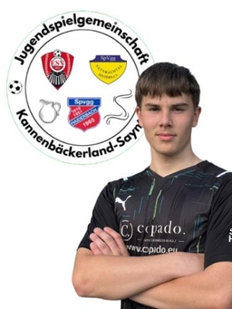 Avatar Bild für Lucas Daubach