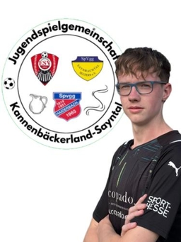 Avatar Bild für Lennardt Hertrich