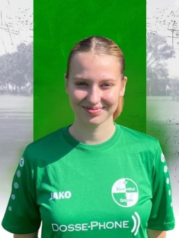 Avatar Bild für Emilly Keller