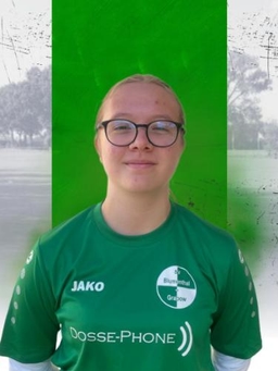 Avatar Bild für Fritzi Kollan
