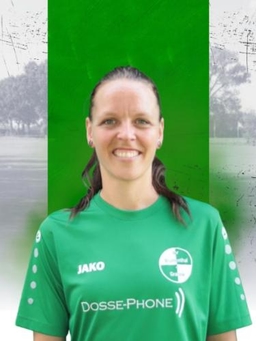 Avatar Bild für Carolin Krüger