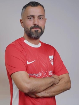 Avatar Bild für Tolga Amac