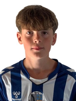 Avatar Bild für Til Markmann