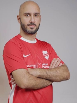 Avatar Bild für Dursun Kilicaslan
