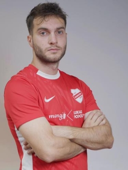 Avatar Bild für Emre Kilicaslan