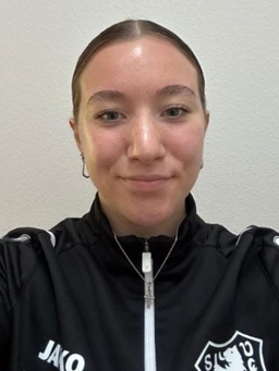 Avatar Bild für Jule Ingenhoven