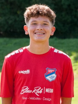 Avatar Bild für Oliver Brand