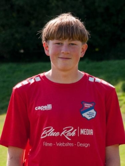 Avatar Bild für Hannes Dorn