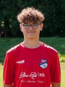 Avatar Bild für Leon Eisel