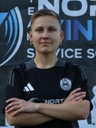 Avatar Bild für Profilbild