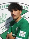 Avatar Bild für Profilbild