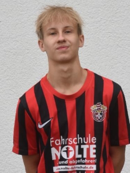 Avatar Bild für Ole Rehm