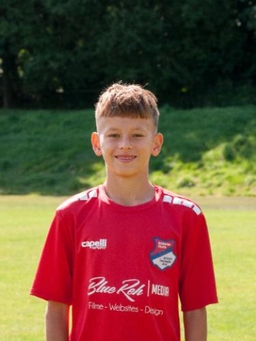 Avatar Bild für Matti Schöppler