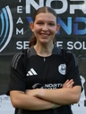 Avatar Bild für Profilbild