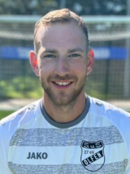 Avatar Bild für Rene Schickentanz