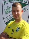 Avatar Bild für Profilbild