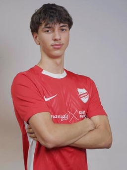 Avatar Bild für Teymur Alp Sisman