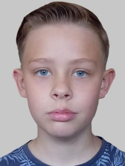 Avatar Bild für Mats Kunkel