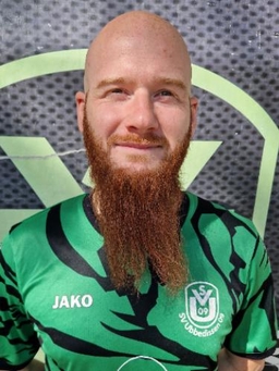 Avatar Bild für Marcel Stricker