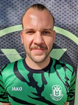 Avatar Bild für Dominic Rivera