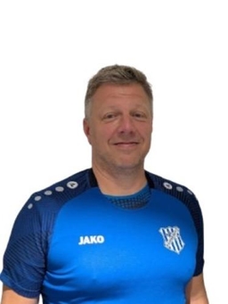 Avatar Bild für Daniel Bley