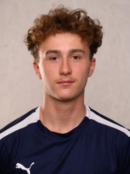 Avatar Bild für Lennart Schmidt