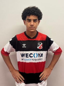 Avatar Bild für Esam Ahmed Samir Mahmoud Sharaf
